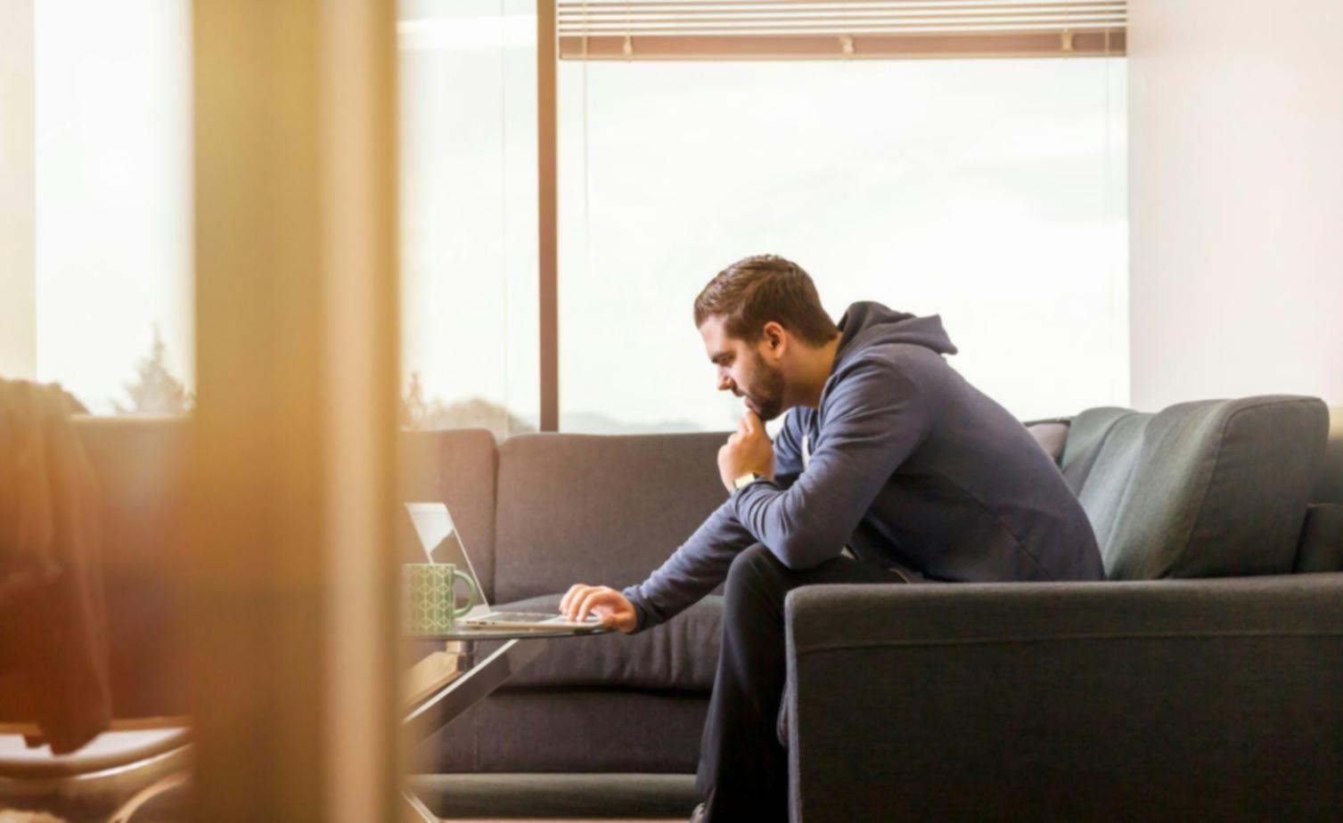 Análisis de métricas de comunicación empresarial